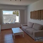 Mundaka By Villitas Βίλα