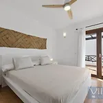 Mundaka By Villitas Πλάγια Μπλάνκα