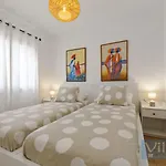 Mundaka By Villitas Villa *