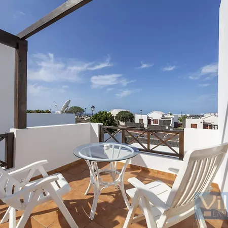 Mundaka By Villitas Villa