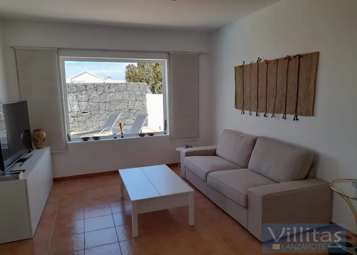 Mundaka By Villitas Willa