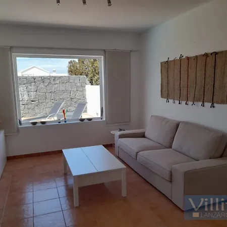 Mundaka By Villitas Vila