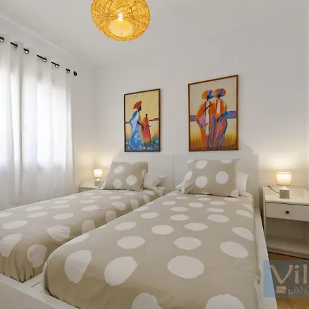 Mundaka By Villitas Vila *